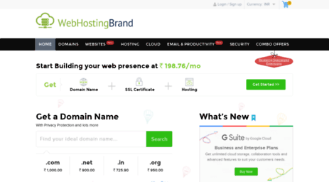 webhostingbrands.com