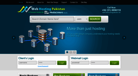 webhostingpakistan.net
