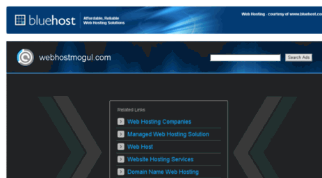 webhostmogul.com
