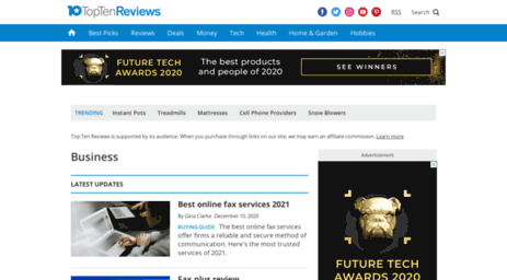 webinar-services-review.toptenreviews.com
