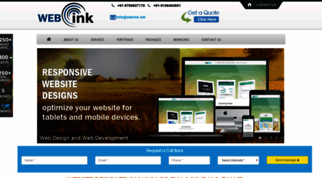 webink.net