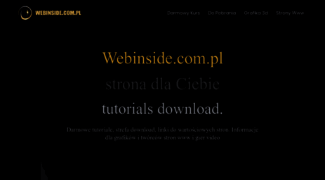webinside.com.pl