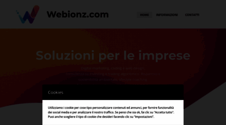 webionz.com