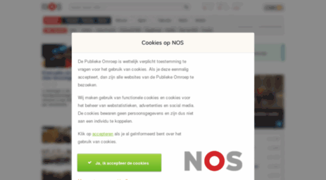 weblogs.nos.nl