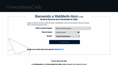 webmail-alum.uca.es