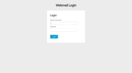webmail-next.register365.com