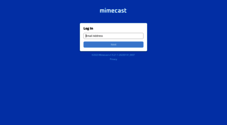 webmail-uk.mimecast.com