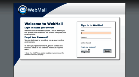 webmail.1scom.net
