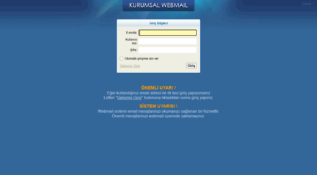 webmail.akbasak.net