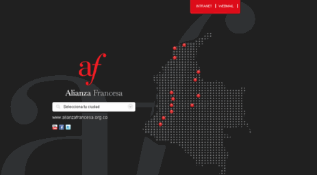 webmail.alianzafrancesa.org.co