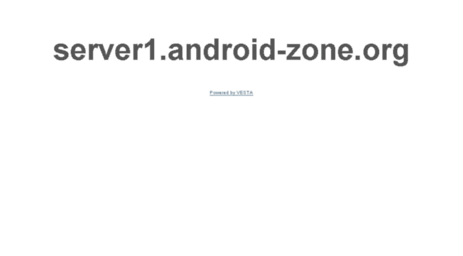 webmail.android-zone.ws