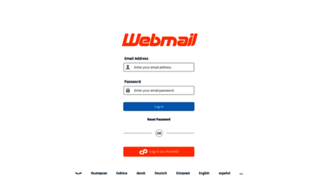 webmail.ardhosting.com