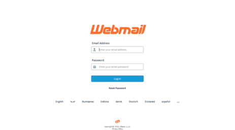 webmail.bagful.net