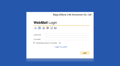 webmail.balic.in