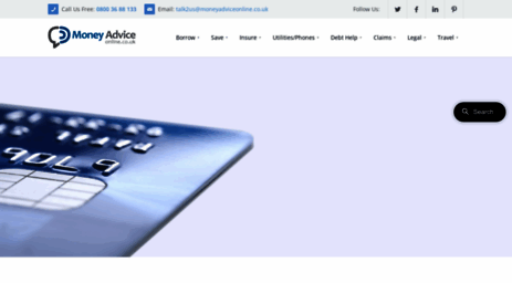 webmail.bankruptcyadvice-online.co.uk