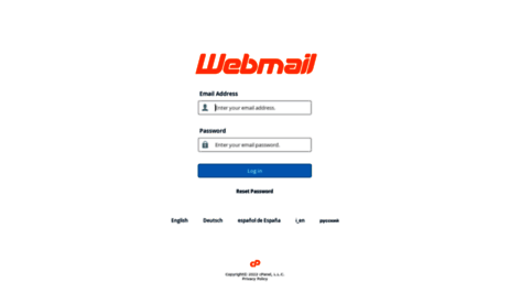 webmail.brailapebune.net