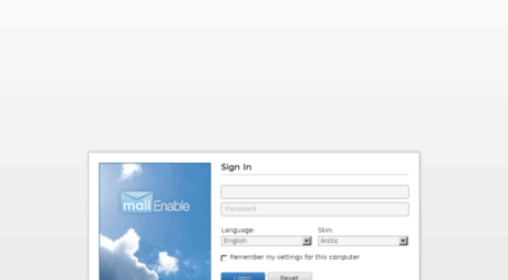 webmail.brandvalue.co.in