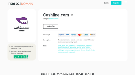 webmail.cashline.com