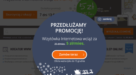 webmail.com.pl