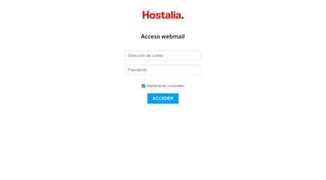 webmail.donled.es