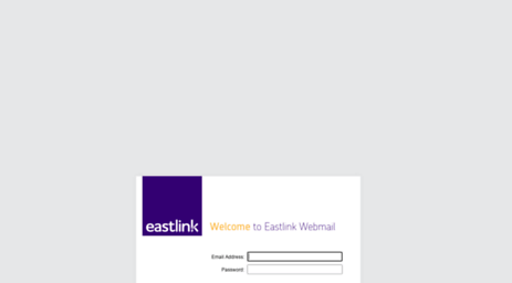 webmail.eastlink.ca