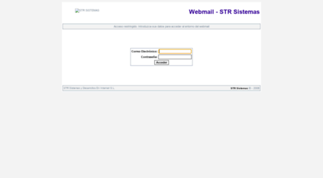 webmail.estrategiasdeinversion.com