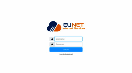 webmail.eunet.gr