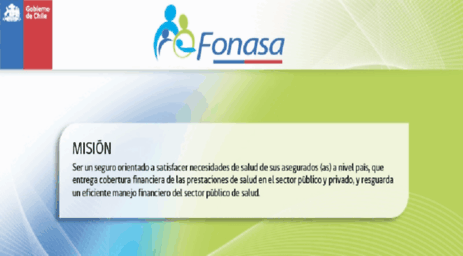 webmail.fonasa.cl