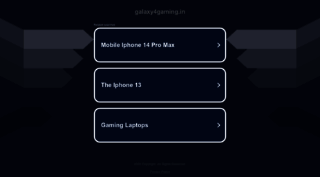 webmail.galaxy4gaming.in