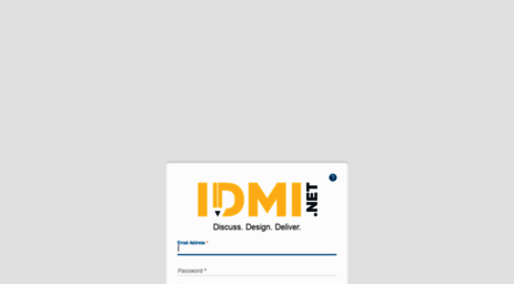 webmail.idmi.net