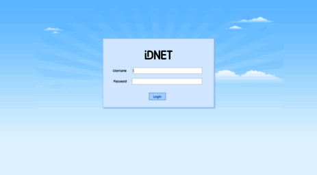 webmail.idnet.com