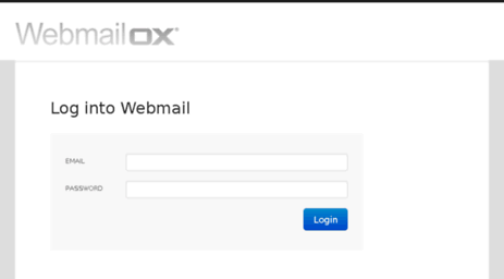 webmail.ilisys.com.au