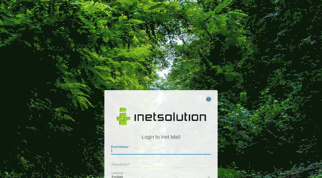 webmail.inetsolution.com