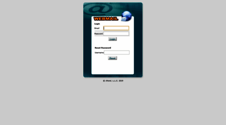 webmail.interactive.net.ec