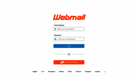 webmail.itmantra.com