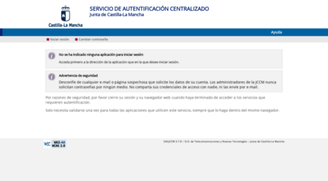 webmail.jccm.es