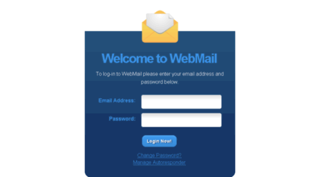 webmail.jengaweb.com