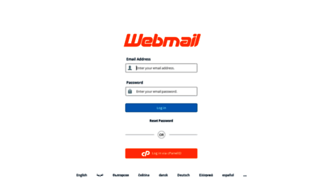webmail.kivahan.com.tr