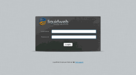webmail.liquidweb.com