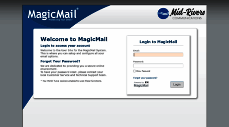 webmail.midrivers.com