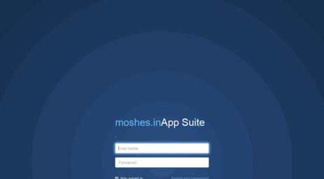 webmail.moshes.in
