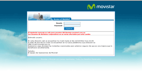 webmail.movistar.com.uy