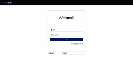 webmail.mswinteractivedesigns.com