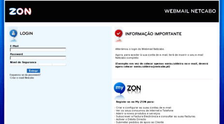webmail.netcabo.pt
