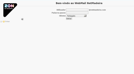 webmail.netmadeira.com