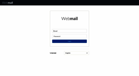 webmail.nwol.com