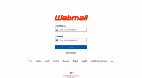 webmail.ourfutureplanet.org