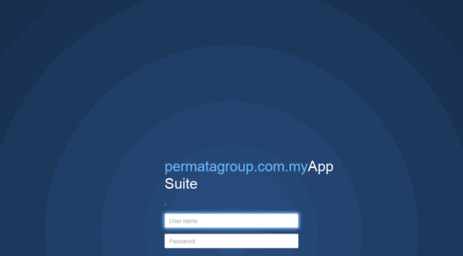 webmail.permatagroup.com.my