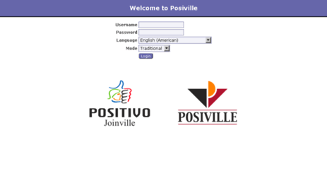 webmail.posiville.com.br