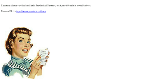 webmail.provincia.ra.it